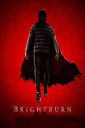 Brightburn (2019)