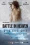 Battle in Heaven (2005)