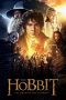 The Hobbit 1: An Unexpected Journey (2012)