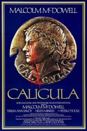 Caligula (1979)