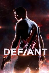 Defiant (2019)