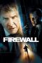 Firewall (2006)