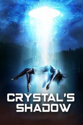 Crystal's Shadow (2019)