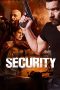 Security (2017)