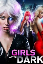 Girls After Dark (2018)