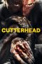 Cutterhead (2018)