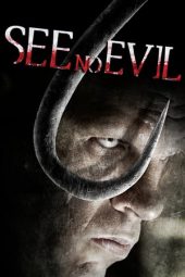 See No Evil (2006)