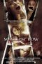 Sorority Row (2009)