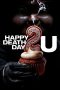 Happy Death Day 2U (2019)