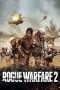 Rogue Warfare: The Hunt (2019)