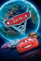 Cars 2 (2011)