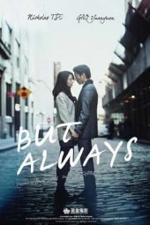 But Always (2014)