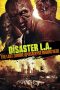 Disaster L.A (2014)