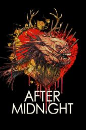 After Midnight (2020)