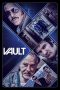 Vault (2019)