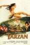 Tarzan (1999)