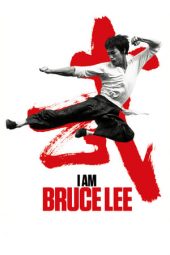 I Am Bruce Lee (2012)