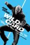 Wild Card (2015)