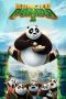 KungFu Panda 3 (2016)