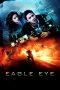 Eagle Eye (2008)