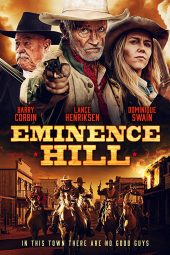 Eminence Hill (2019)