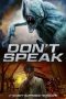 Don’t Speak (2020)