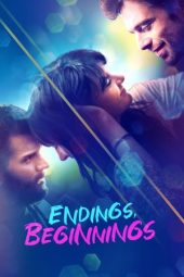 Endings Beginnings (2019)