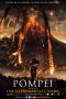 Pompeii (2014)