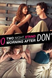 Two Night Stand (2014)