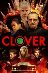 Clover (2020)