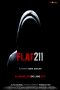 Flat 211 (2017)