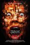 Thirteen Ghosts (2001)