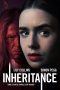 Inheritance (2020)