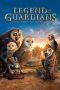 Legend of the Guardians (2010)