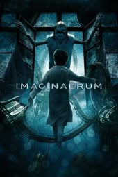 Imaginaerum (2012)