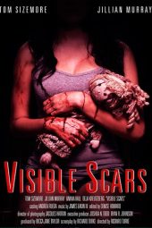 Visible Scars (2012)