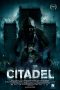 Citadel (2012)