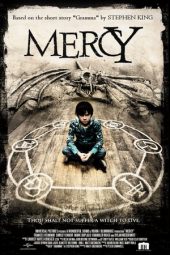 Mercy (2014)