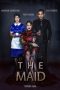 Download Film The Maid (2020)