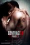 Contracted: Phase 2 (2015)