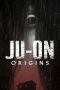 Ju-on: Origins (2020)