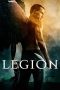 Legion (2010)