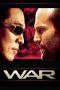 War (2007)