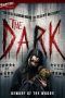 The Dark (2018)