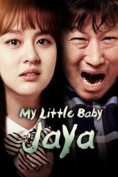 My Little Baby Jaya (2017)