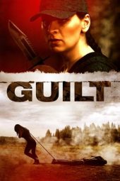 Guilt (2020)