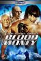 Blood Money (2012)