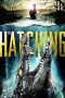 The Hatching (2016)