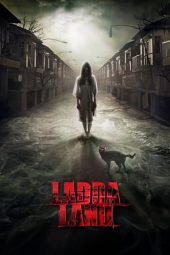 Ladda Land (2011)