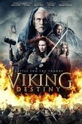 Viking Destiny (2018)